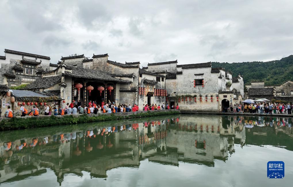 皇冠注册送